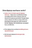 Delüxe Vizon Gri Saçaksız Yuvarlak Halı Yeni Kabartmalı Model Salon Halısı