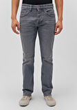 Pierre Pro Mavi Jean Pantolon 0020987918