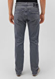 Pierre Pro Mavi Jean Pantolon 0020987918