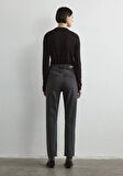 Rockstar Iconic Antrasit Jean Pantolon 1010762-87747