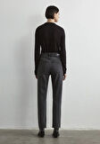 Rockstar Iconic Antrasit Jean Pantolon 1010762-87747