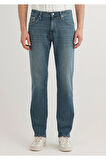 Mavi Martin Mystic Blue Mavi Pro Erkek Pantolon M0037888215