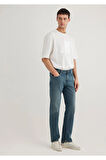 Mavi Martin Mystic Blue Mavi Pro Erkek Pantolon M0037888215