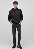 Milan Kolej Antrasit Jean Pantolon 0081087846