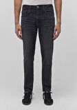 Milan Kolej Antrasit Jean Pantolon 0081087846
