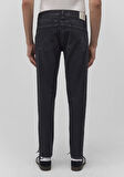 Milan Kolej Antrasit Jean Pantolon 0081087846