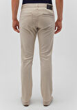 Jake Bej Gabardin Pantolon 0042288058