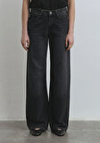 Taylor Iconic Gölgeli Açık Mavi Jean Pantolon 1010840-88195