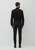 James Lux Black Antrasit Jean Pantolon 0042487866