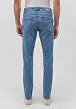 James Premium Blue Açık Mavi Jean Pantolon 0042487837