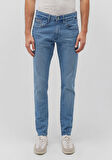 James Premium Blue Açık Mavi Jean Pantolon 0042487837