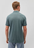 Yeşil Polo Tişört 0612232-71577