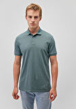Yeşil Polo Tişört 0612232-71577