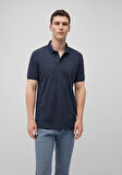 Lacivert Polo Tişört 0612232-87822