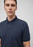 Lacivert Polo Tişört 0612232-87822