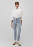 Star Classic Denim Buz Mavi Jean Pantolon 101077-87792