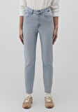 Star Classic Denim Buz Mavi Jean Pantolon 101077-87792