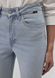 Star Classic Denim Buz Mavi Jean Pantolon 101077-87792
