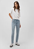 Star Classic Denim Açık Mavi Jean Pantolon 101077-87792