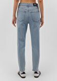 Star Classic Denim Açık Mavi Jean Pantolon 101077-87792
