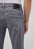 Marcus Mavi Pro Açık Gri Jean Pantolon 0035187873