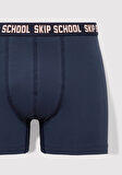 Nayy Boxer 0911644-32184