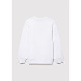 MIAV BASKILI SWEATSHIRTS