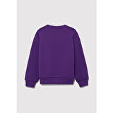 TWEETY BASKILI SWEATSHIRT