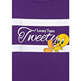 TWEETY BASKILI SWEATSHIRT