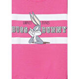 BUGS BUNNY BASKILI SWEATSHIRT
