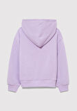 Lila Sweatshirt 7S10063-70519