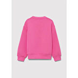 BUGS BUNNY BASKILI SWEATSHIRT