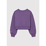 M ARMALI SWEATSHIRT