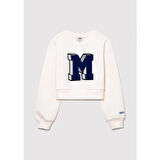 M ARMALI SWEATSHIRT