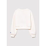 M ARMALI SWEATSHIRT