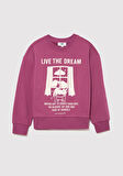 Mor Sweatshirt 7S10056-70651