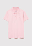 Pembe Polo Tişört 7610241-88133