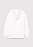 Beyaz Sweatshirt 6S10074-70057