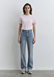 Sky Classic Denim Açık Mavi Jean Pantolon 1010627-87795