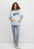 Mavi Kadın Sweatshirt M1600361-70717