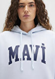 Mavi Kadın Sweatshirt M1600361-70717