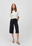 Siyah Pantolon 1010794-900