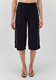 Siyah Pantolon 1010794-900