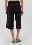 Siyah Pantolon 1010794-900