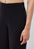 Siyah Pantolon 1010794-900