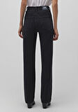 Sky Classic Denim Gri Jean Pantolon 1010627-88579