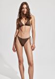 Mavi Leopar Bikini Altı 1912888-85397