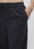 Lacivert Pantolon 1010868-70489