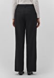 Siyah Pantolon 1010870-900