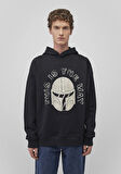The Mandalorian Baskılı Antrasit Sweatshirt 0S10292-80022